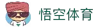 iOSAndroid下载